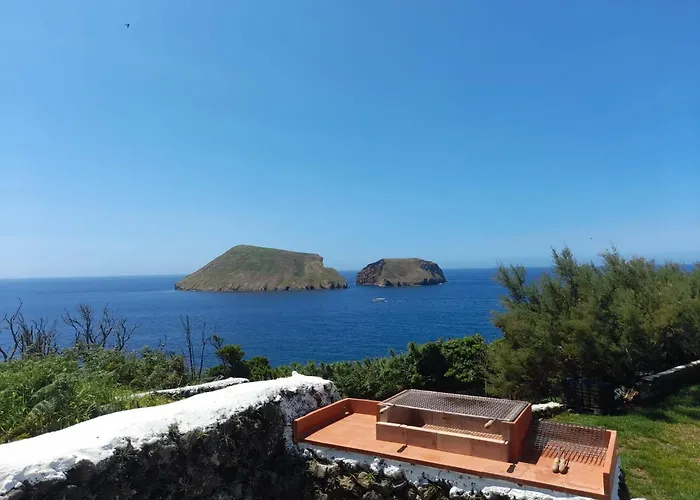 Casa Da Avo Couta