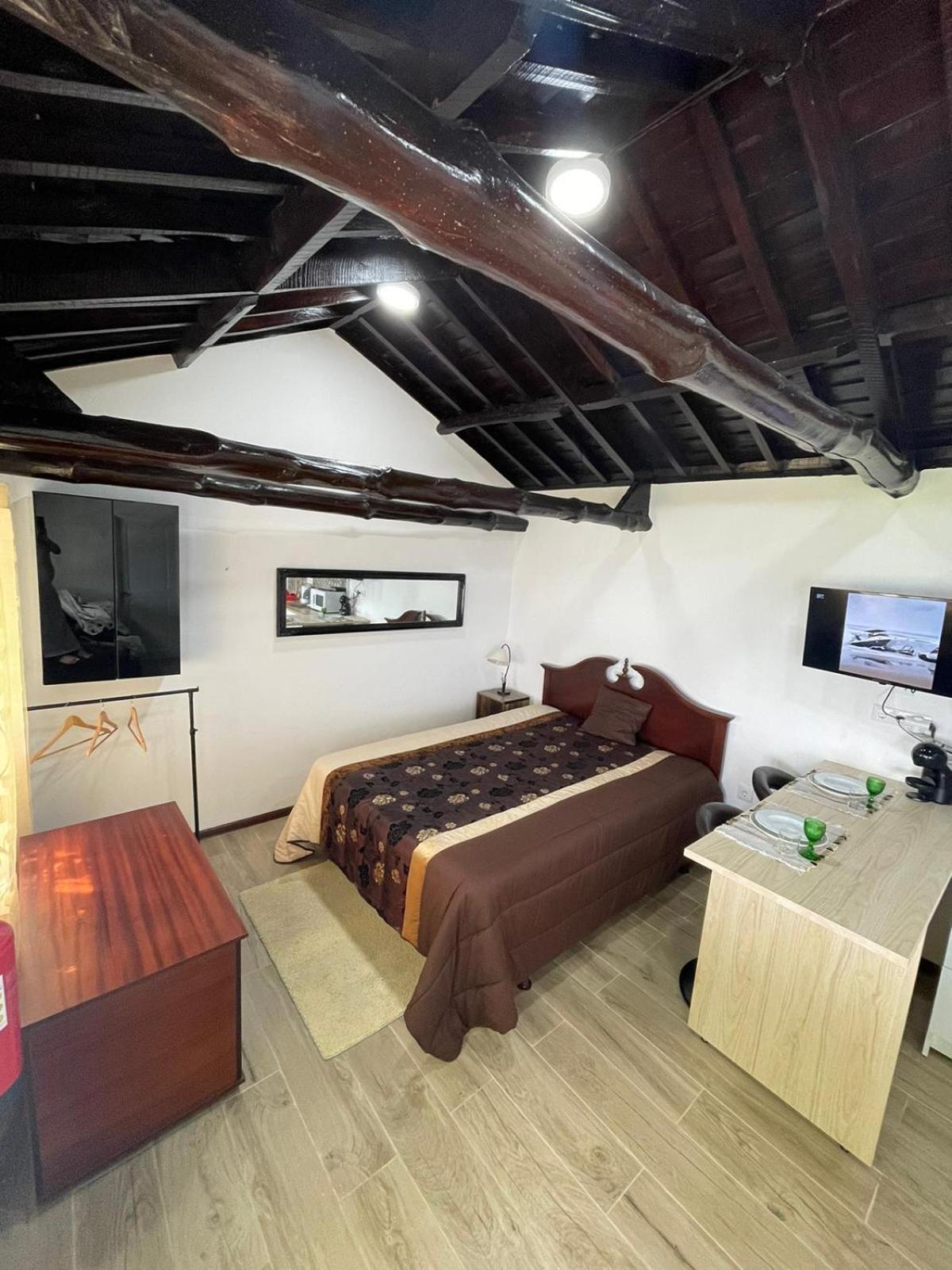 Casa Da Avo Couta