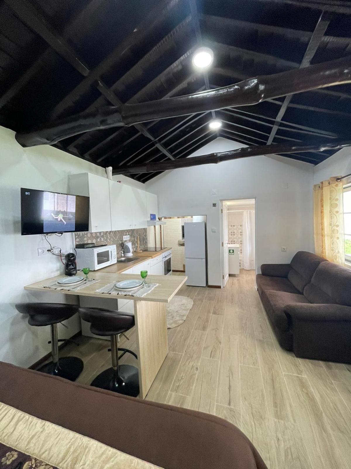 Casa Da Avo Couta Angra do Heroísmo