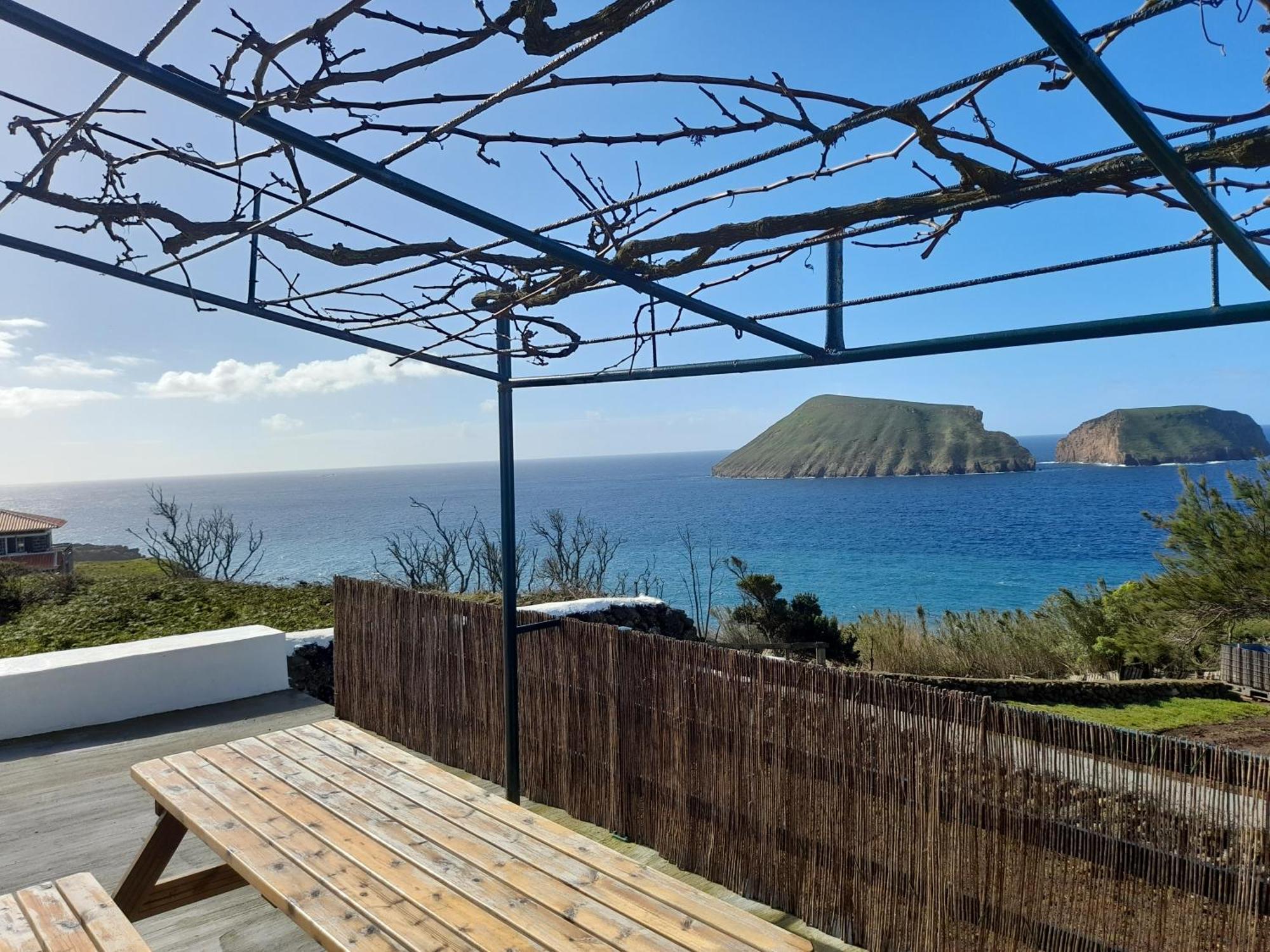 Casa Da Avo Couta Angra do Heroísmo