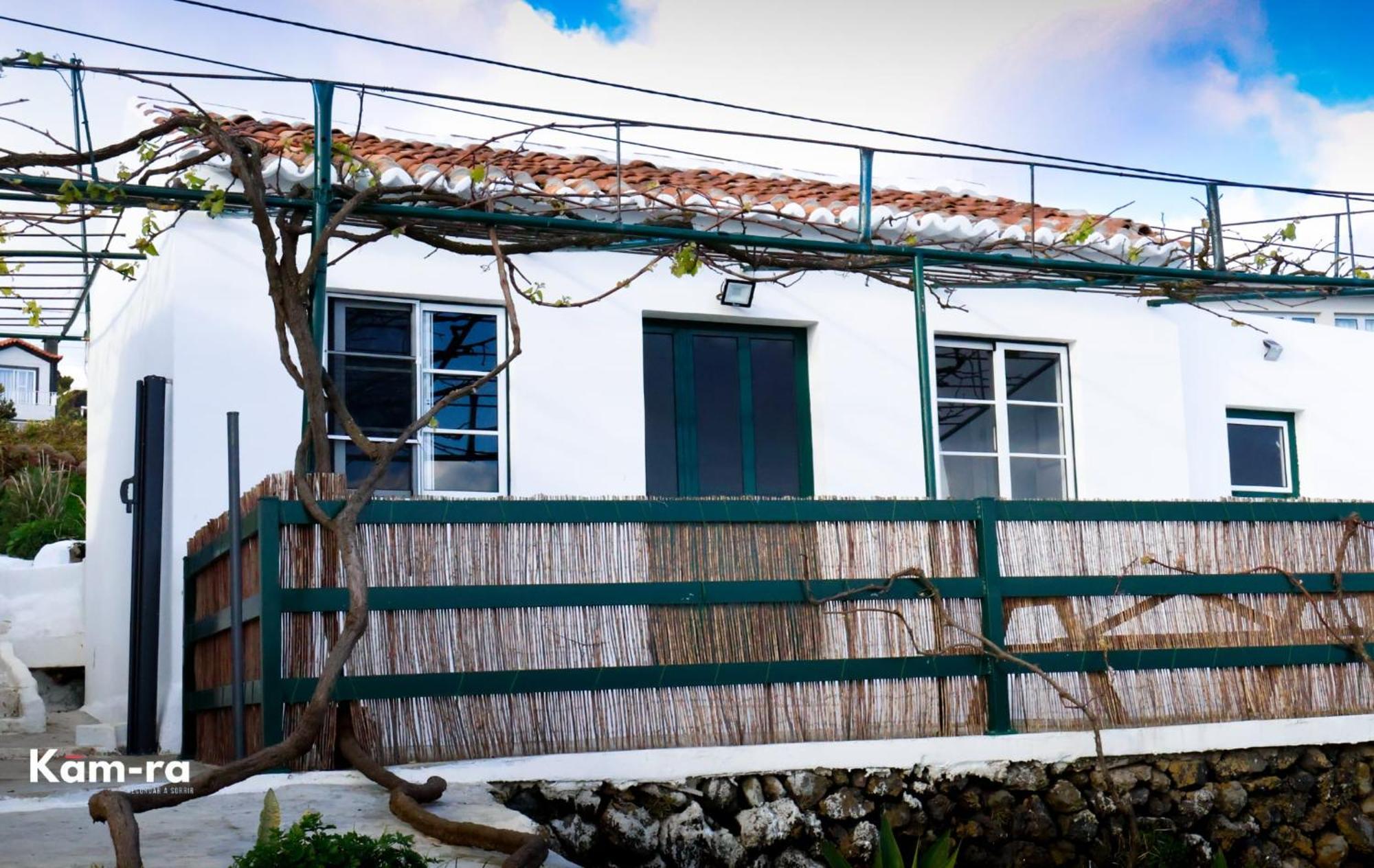 Casa vacanze Casa Da Avo Couta *