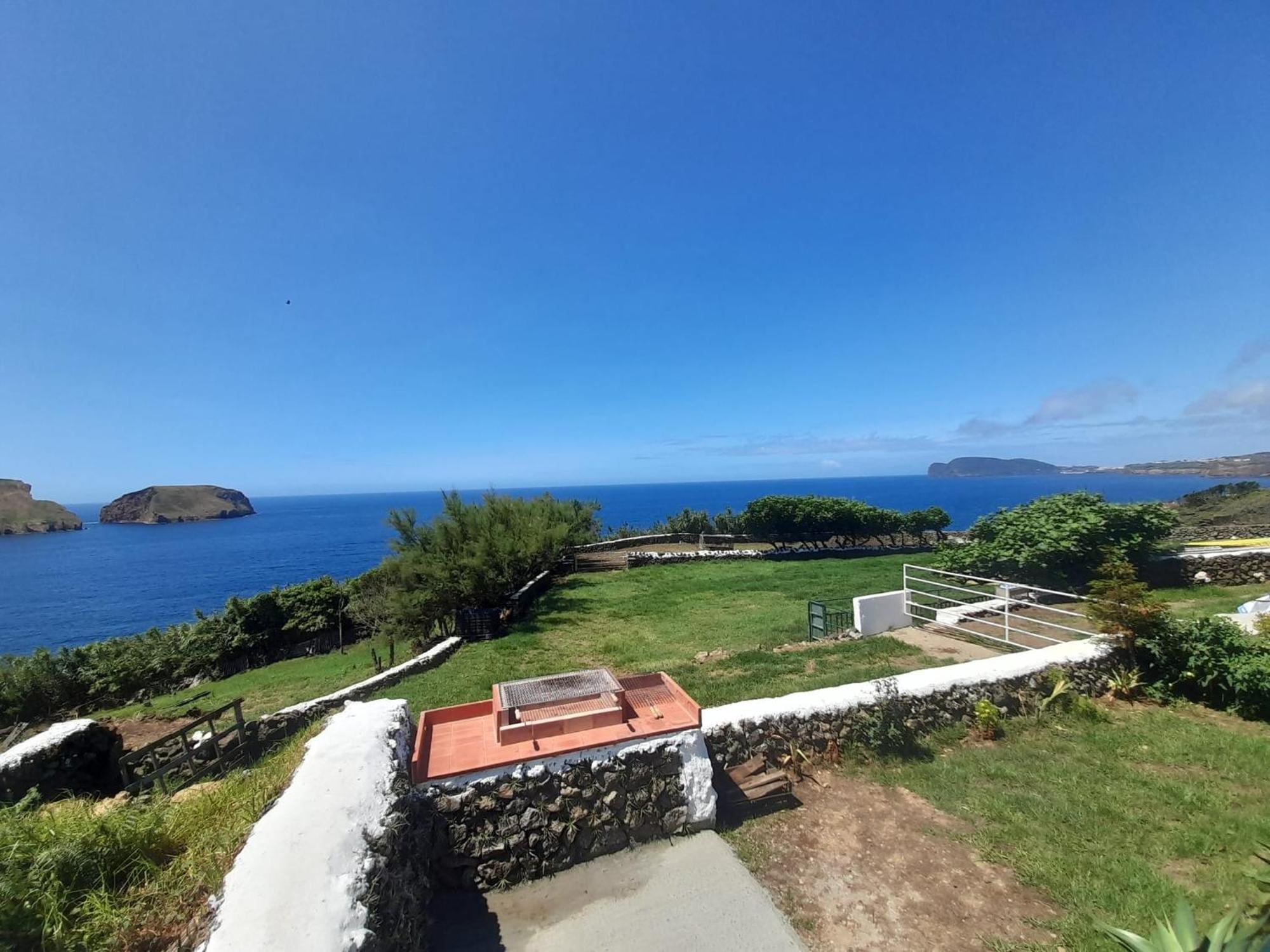 Casa Da Avo Couta Casa vacanze