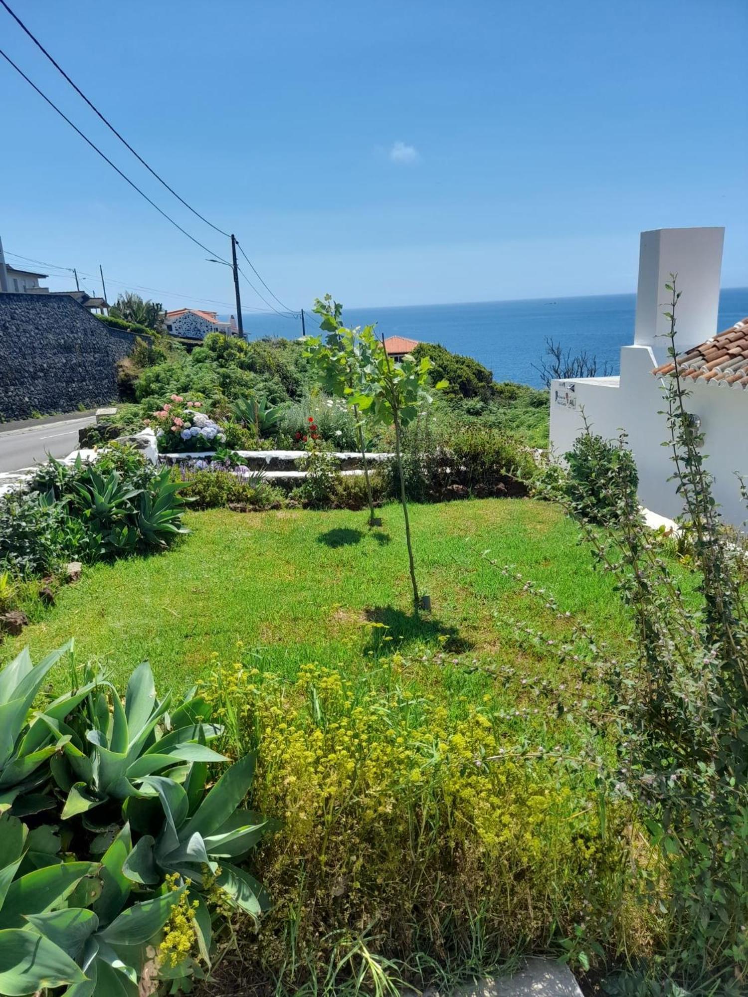 Casa vacanze Casa Da Avo Couta *